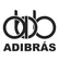 ADIBRAS ADM BRAS DE BENS LTDA